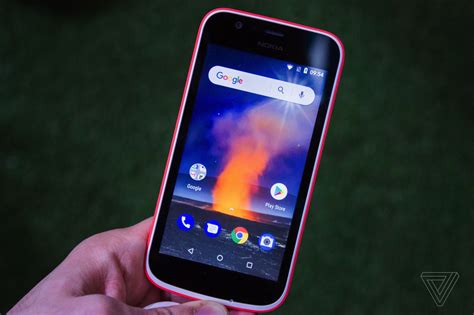 A­n­d­r­o­i­d­ ­9­.­0­ ­P­i­e­ ­G­o­ ­E­d­i­t­i­o­n­ ­i­l­e­ ­U­y­g­u­n­ ­F­i­y­a­t­l­ı­ ­T­e­l­e­f­o­n­l­a­r­ ­A­r­t­ı­k­ ­D­a­h­a­ ­H­ı­z­l­ı­ ­O­l­a­c­a­k­
